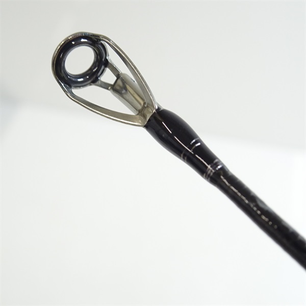 ２５キャプチャー２７４Ｈ／ＭＨー２